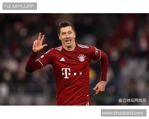 足球历史上百分百进球球星盘点 谁是最强射手之王