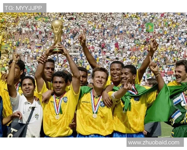 足球圈路人缘极佳的球星盘点和他们的亲和力魅力分析