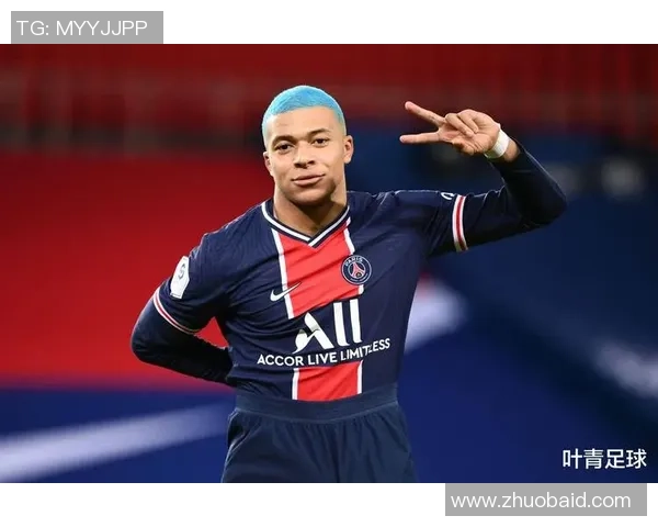 足球巨星的诞生与成长轨迹如何塑造他们的传奇人生